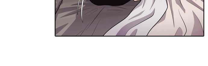 Tomorrow (Llama) Chapter 42 page 38 - 
