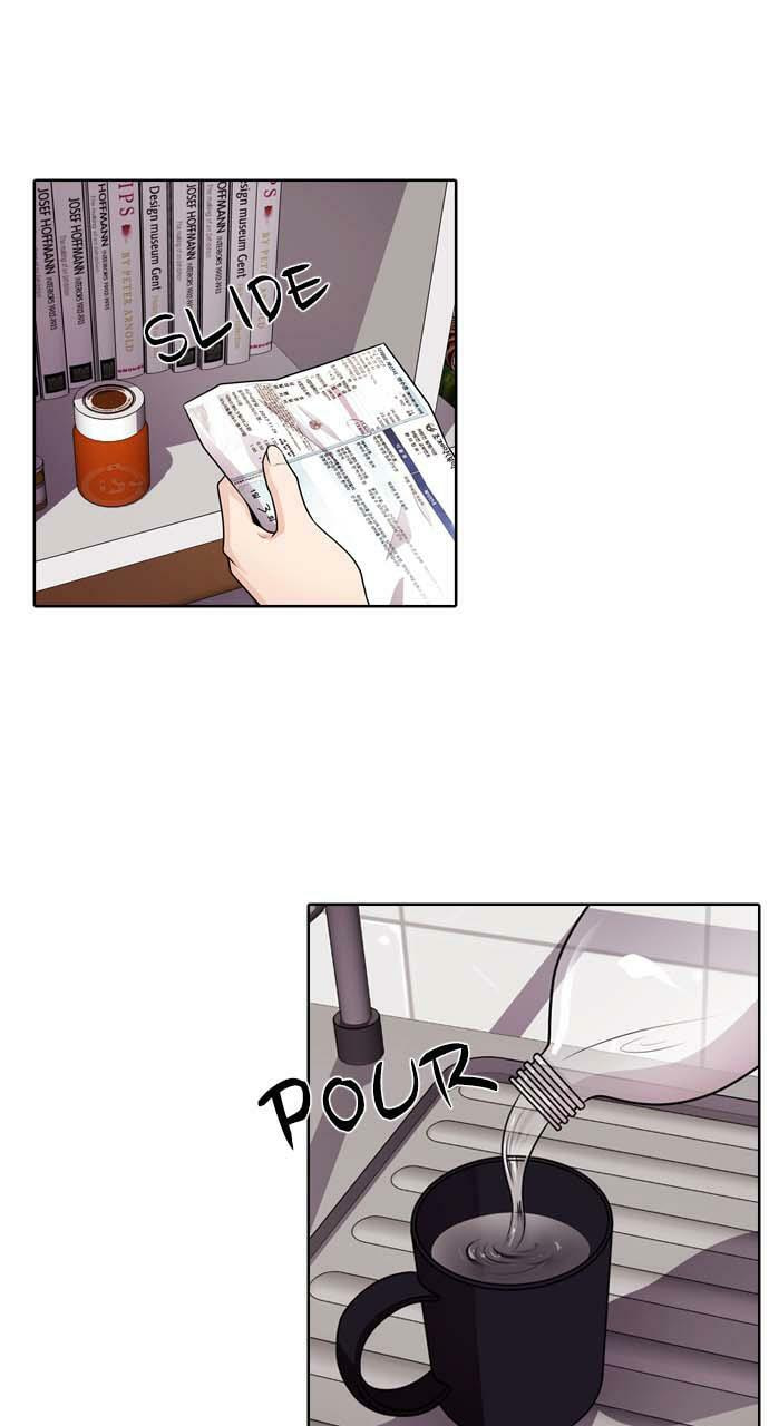 Tomorrow (Llama) Chapter 42 page 39 - 