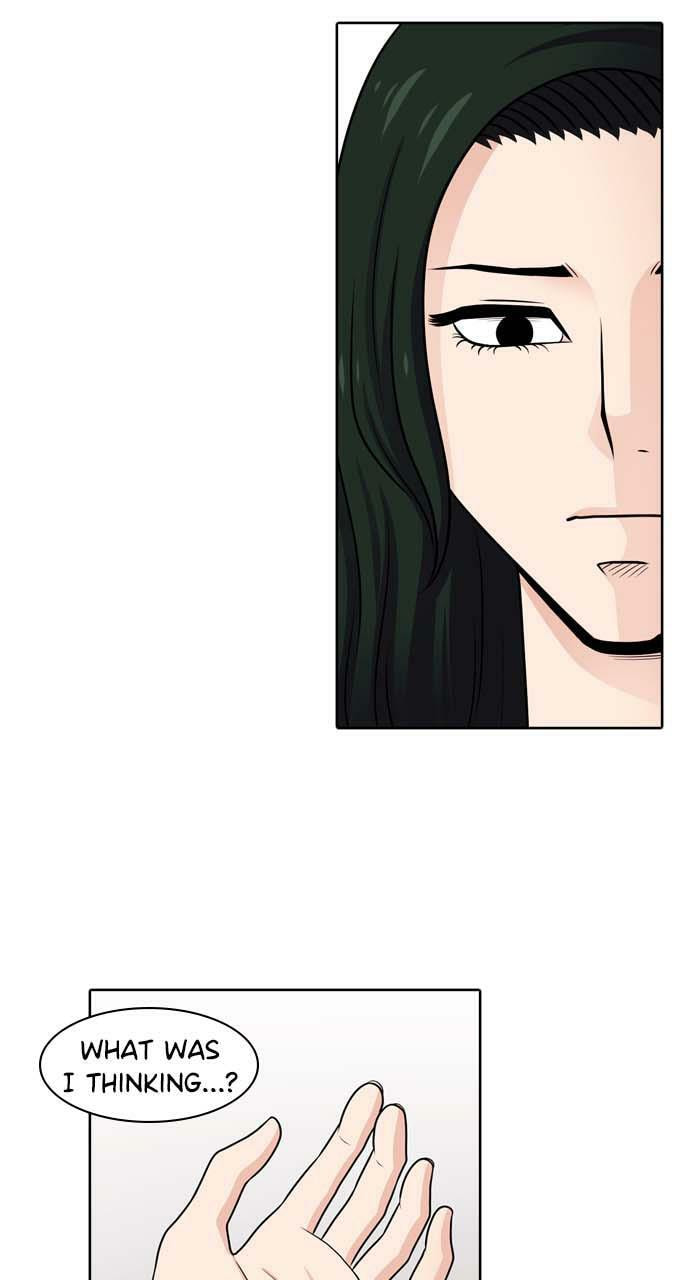 Tomorrow (Llama) Chapter 42 page 41 - 