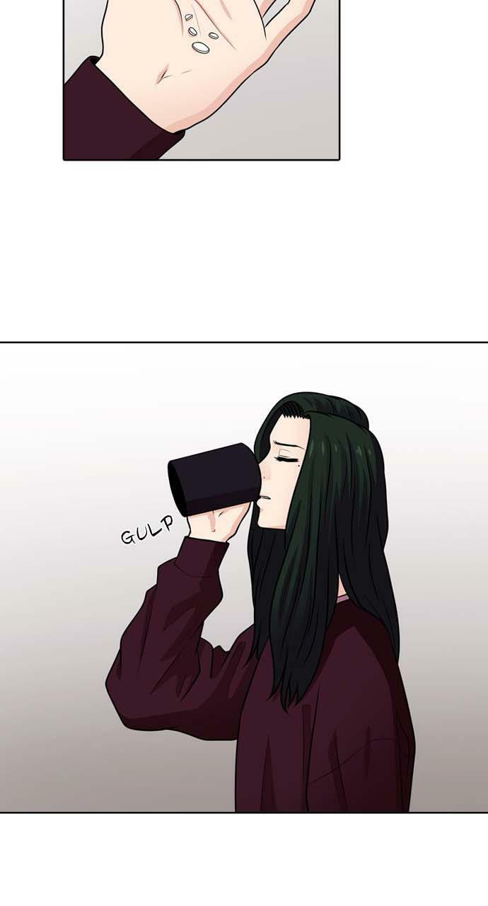 Tomorrow (Llama) Chapter 42 page 42 - 