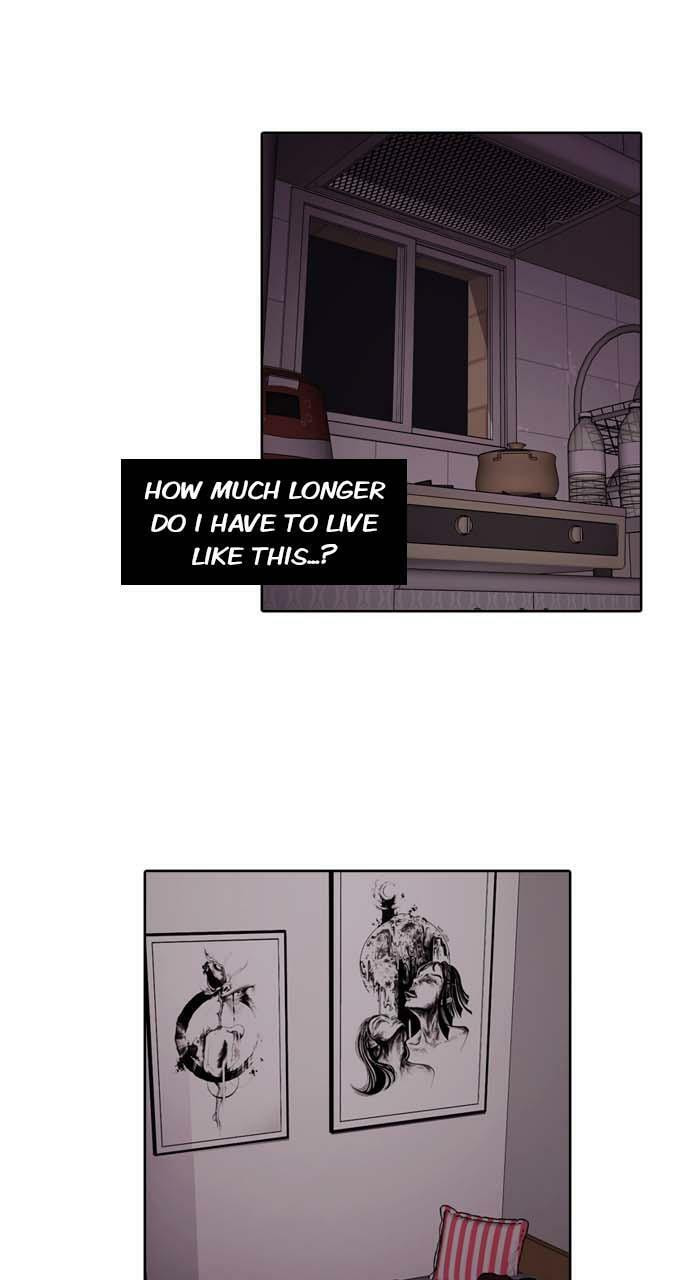 Tomorrow (Llama) Chapter 42 page 43 - 