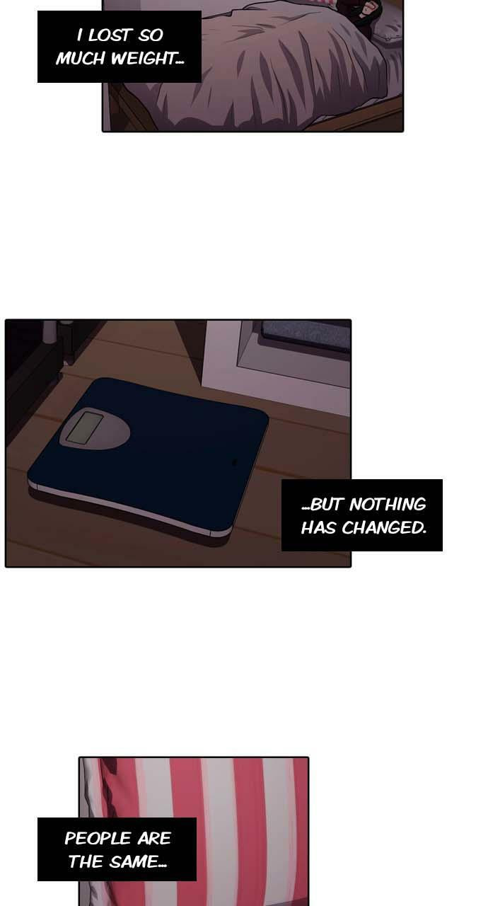 Tomorrow (Llama) Chapter 42 page 44 - 