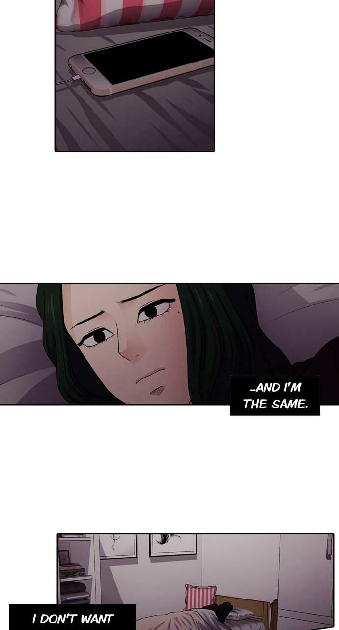 Tomorrow (Llama) Chapter 42 page 45 - 