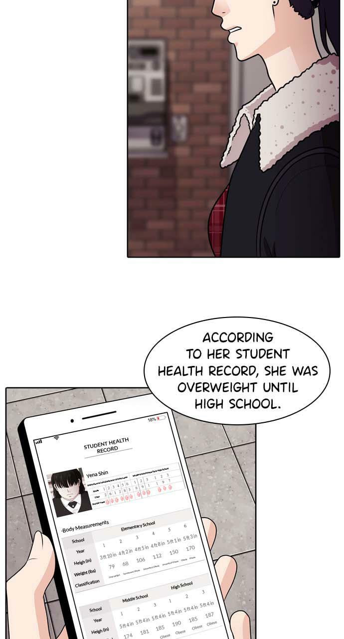 Tomorrow (Llama) Chapter 42 page 50 - 