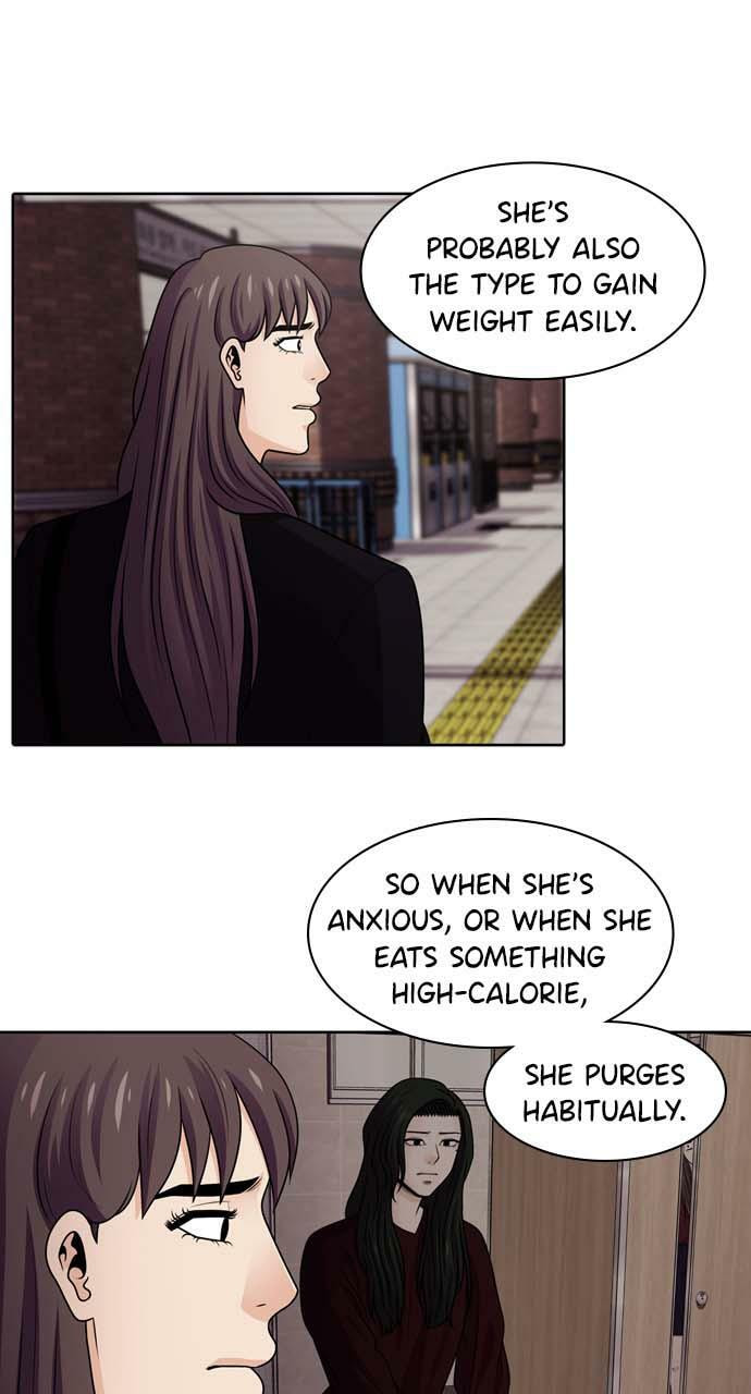 Tomorrow (Llama) Chapter 42 page 52 - 