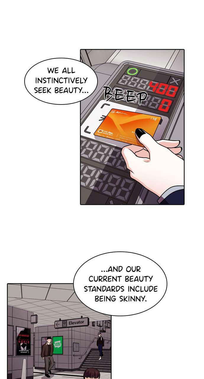 Tomorrow (Llama) Chapter 42 page 56 - 