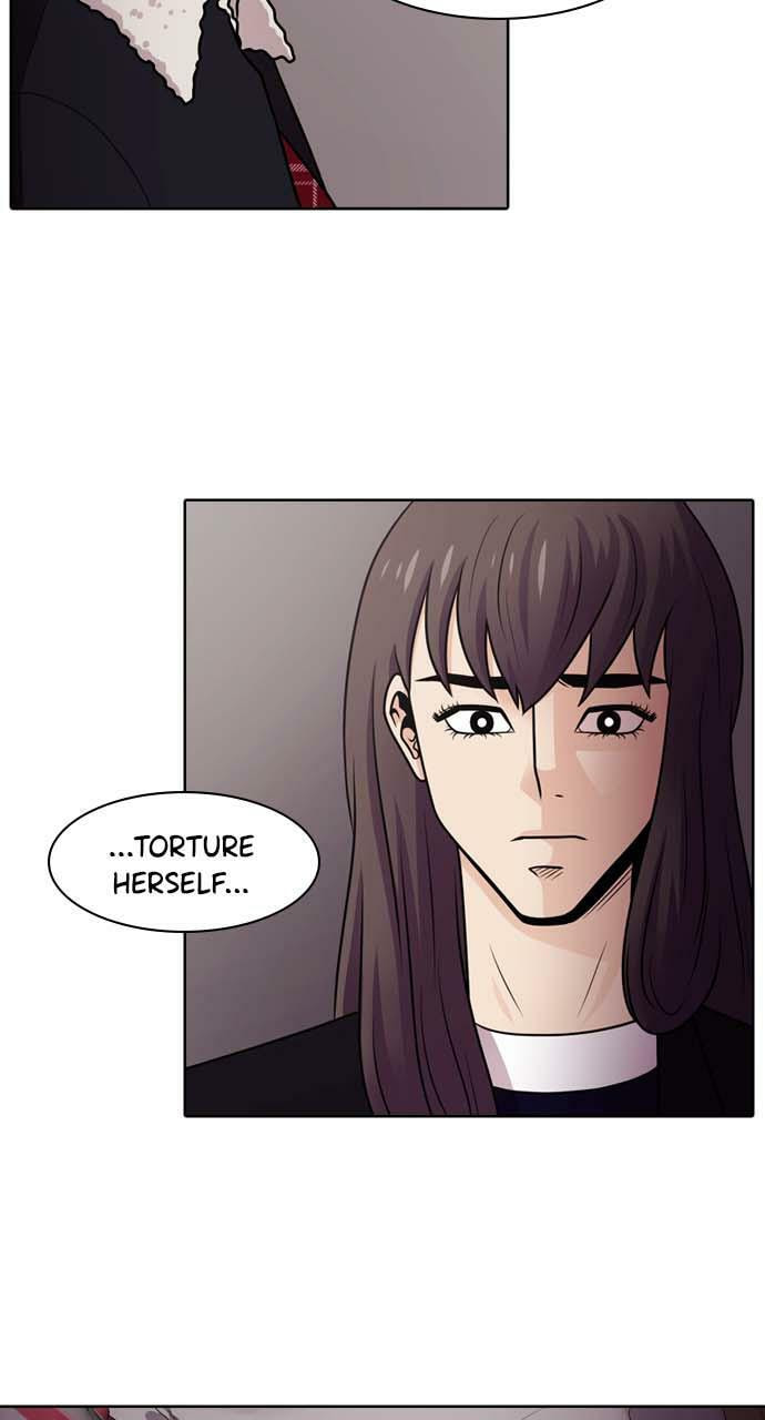 Tomorrow (Llama) Chapter 42 page 64 - 