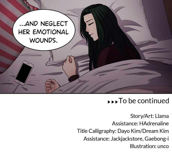 Tomorrow (Llama) Chapter 42 page 65 - 