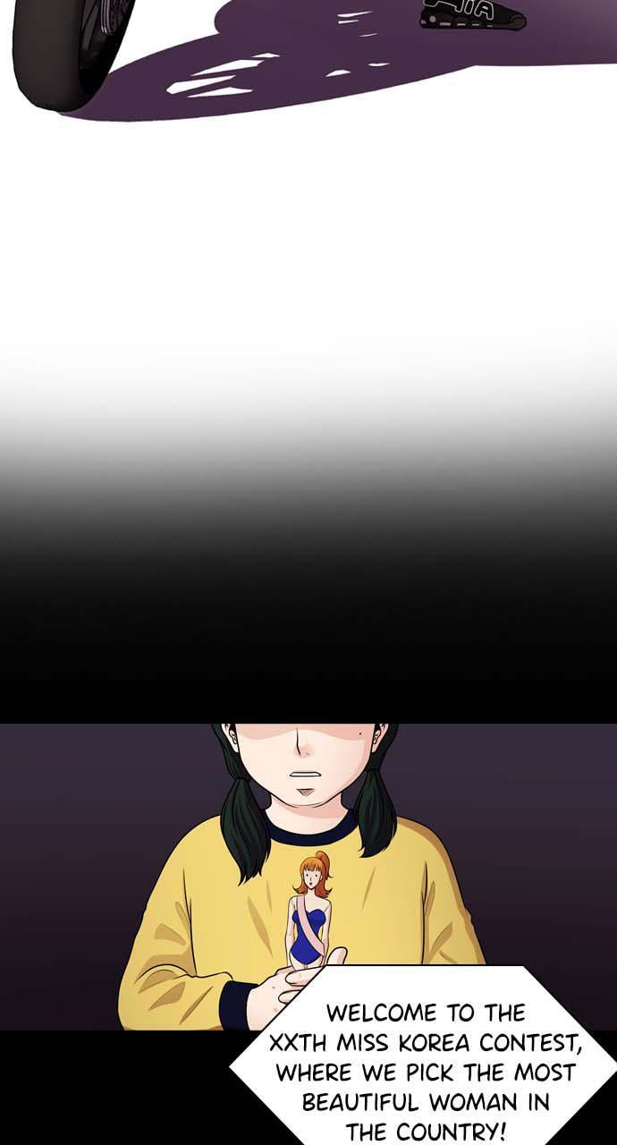 Tomorrow (Llama) Chapter 43 page 2 - 