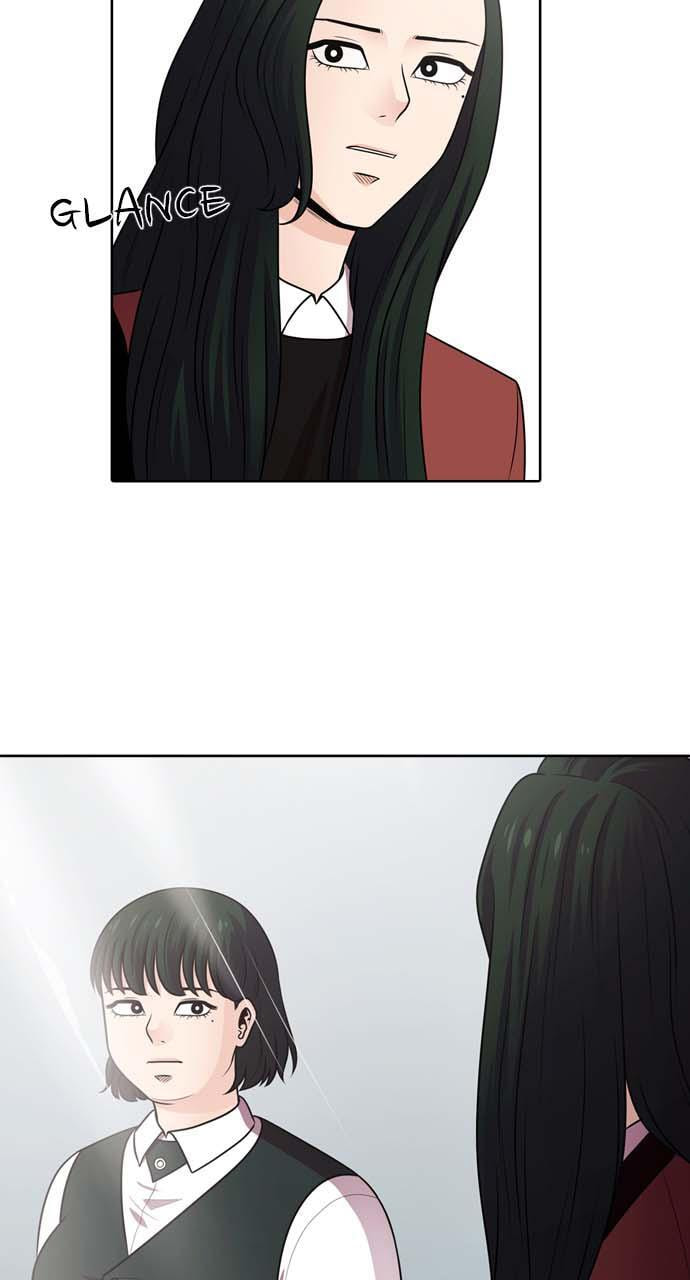 Tomorrow (Llama) Chapter 43 page 14 - 