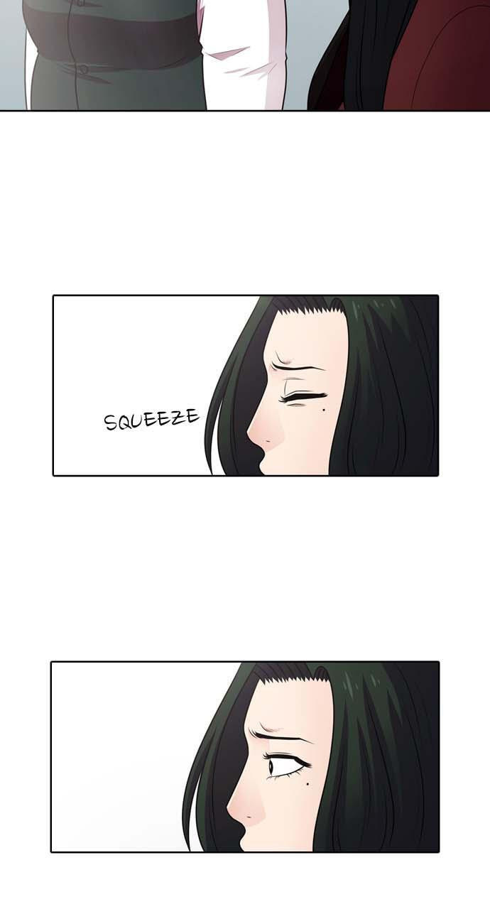 Tomorrow (Llama) Chapter 43 page 15 - 