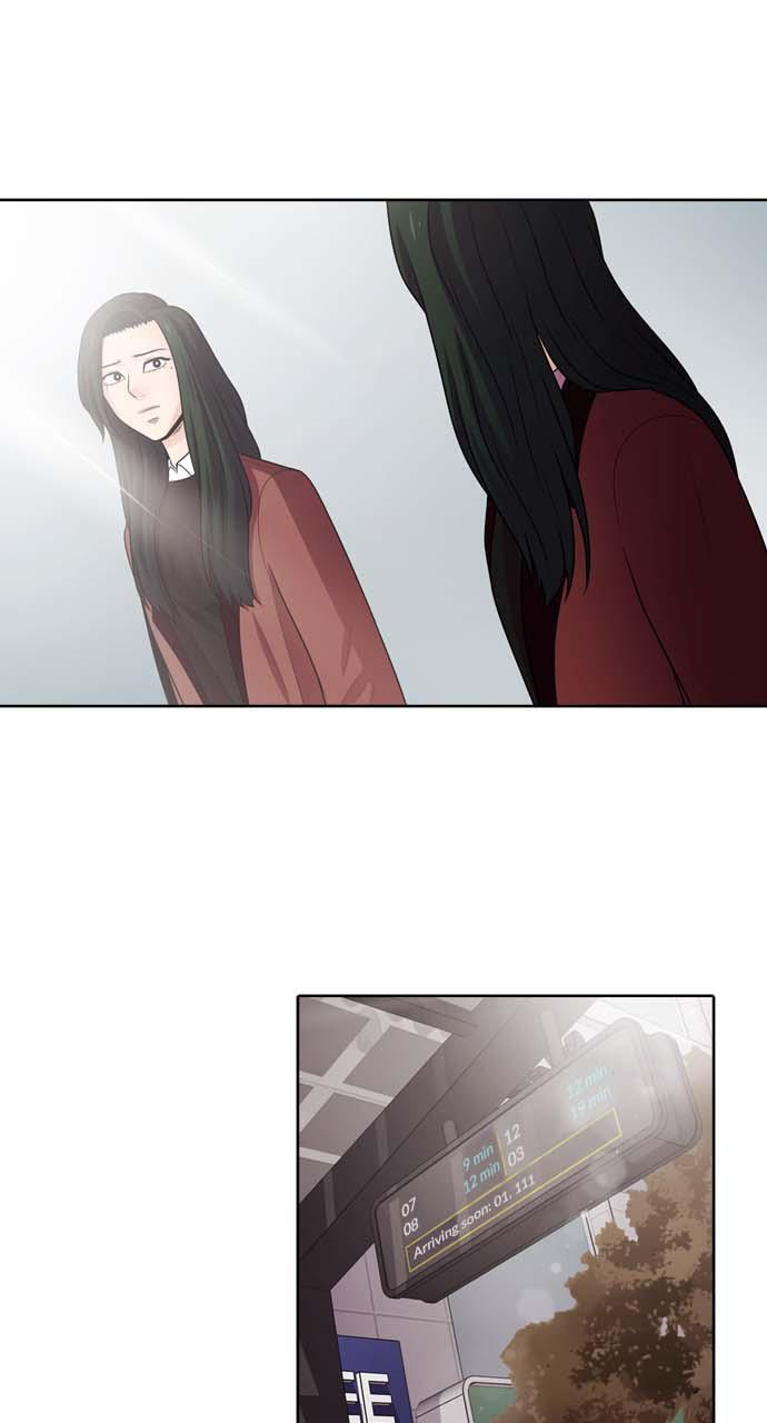 Tomorrow (Llama) Chapter 43 page 16 - 