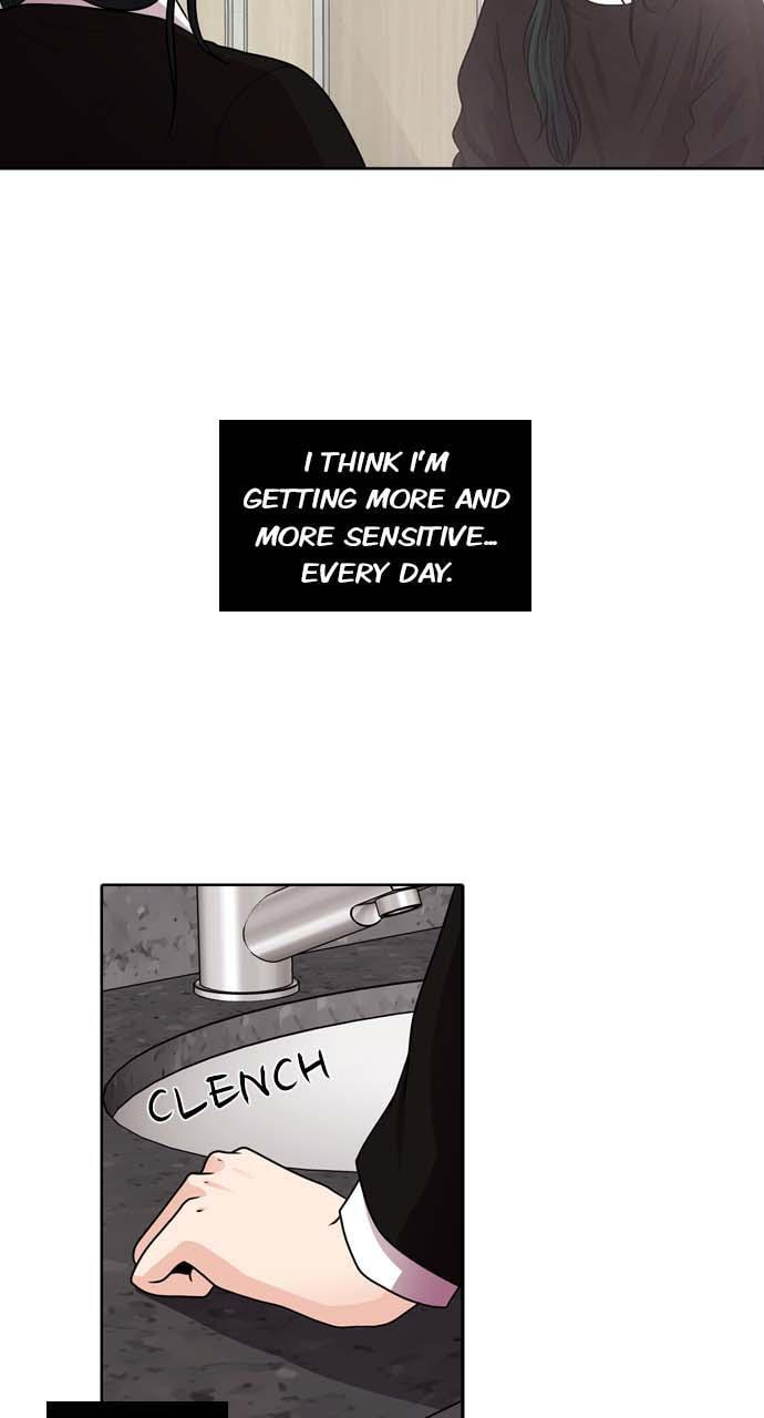 Tomorrow (Llama) Chapter 43 page 32 - 