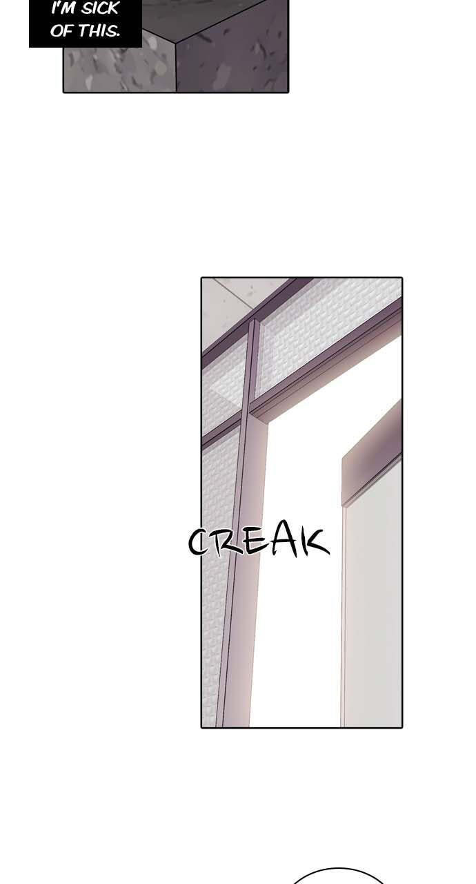 Tomorrow (Llama) Chapter 43 page 33 - 