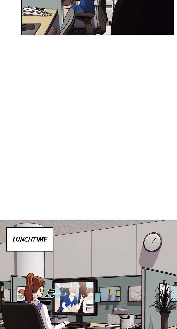 Tomorrow (Llama) Chapter 43 page 51 - 