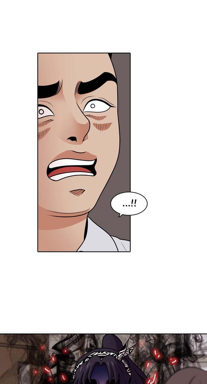 Tomorrow (Llama) Chapter 43 page 56 - 