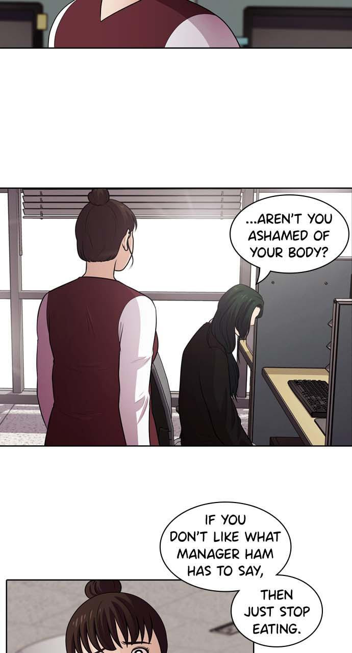 Tomorrow (Llama) Chapter 43 page 69 - 