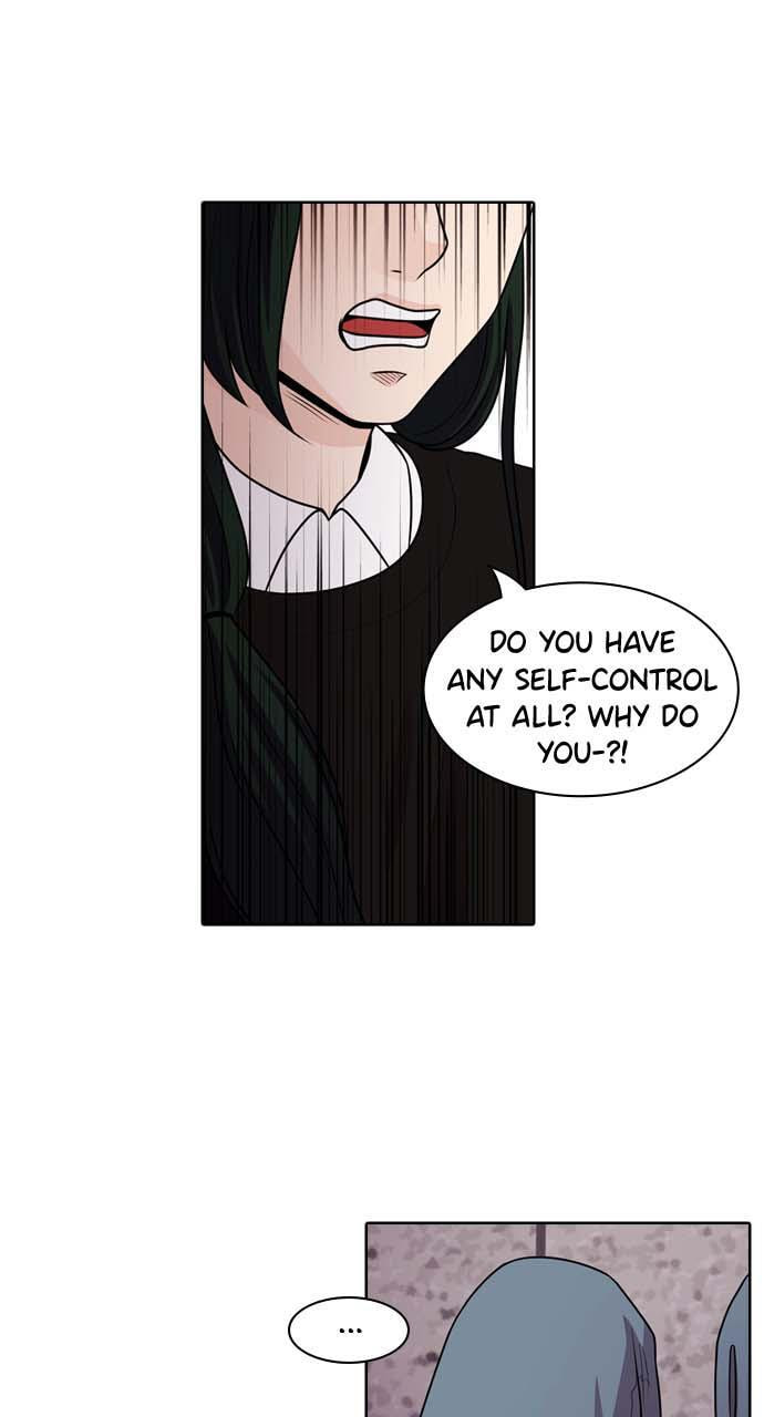 Tomorrow (Llama) Chapter 43 page 71 - 
