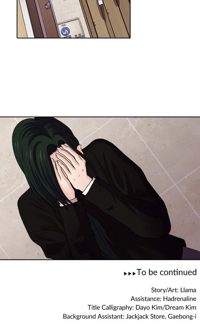 Tomorrow (Llama) Chapter 43 page 75 - 