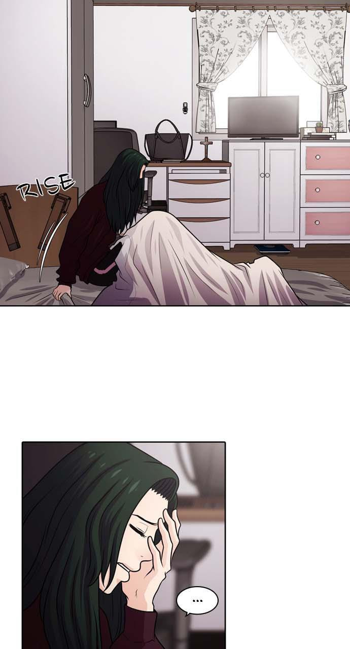 Tomorrow (Llama) Chapter 43 page 9 - 