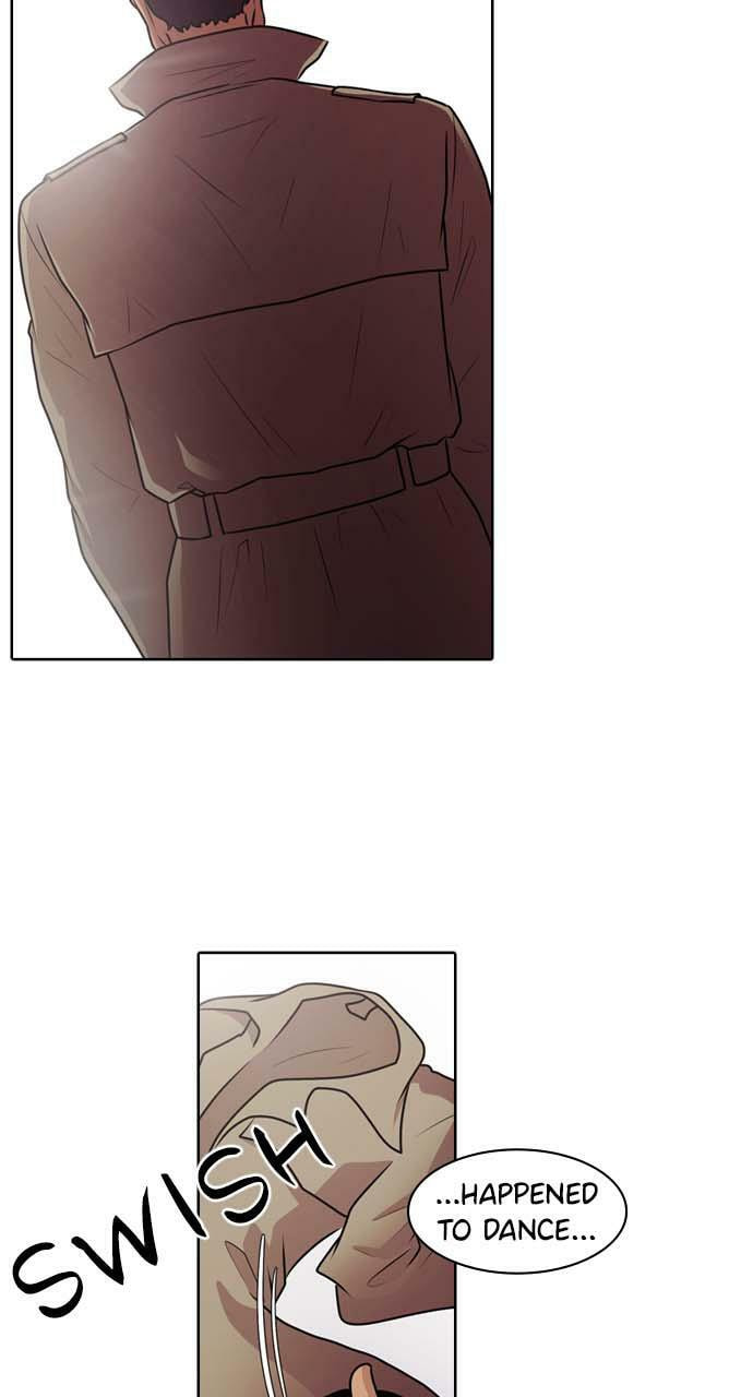 Tomorrow (Llama) Chapter 44 page 12 - 