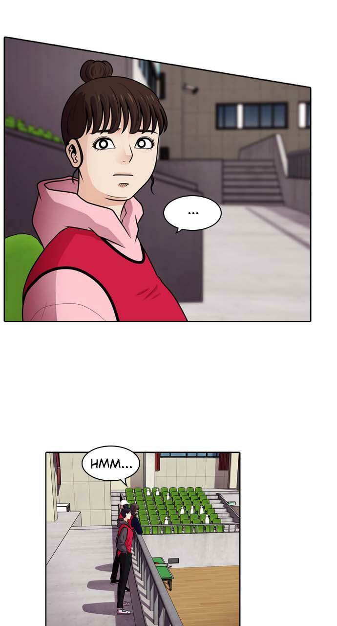 Tomorrow (Llama) Chapter 44 page 5 - 