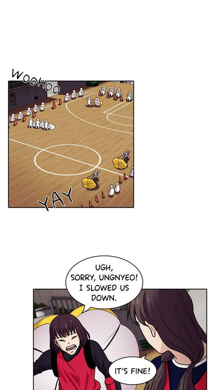 Tomorrow (Llama) Chapter 44 page 47 - 