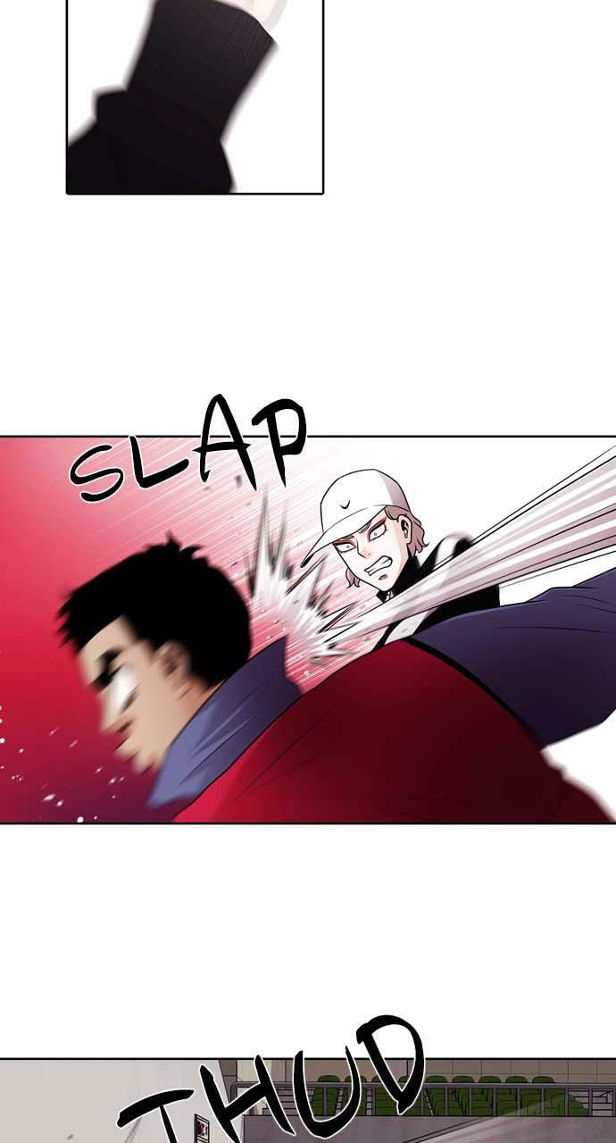 Tomorrow (Llama) Chapter 44 page 65 - 