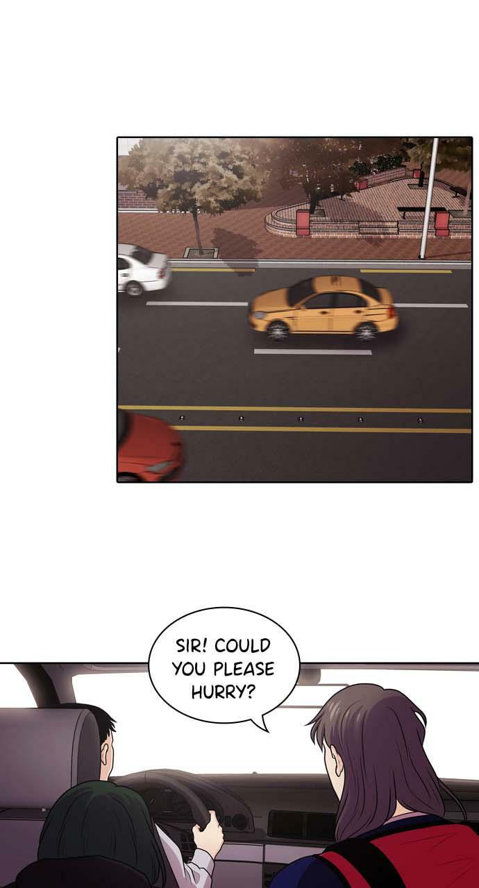 Tomorrow (Llama) Chapter 44 page 67 - 