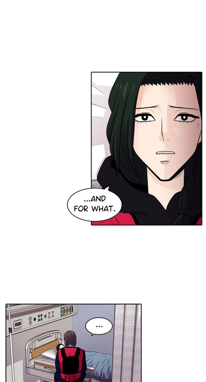 Tomorrow (Llama) Chapter 45 page 12 - 