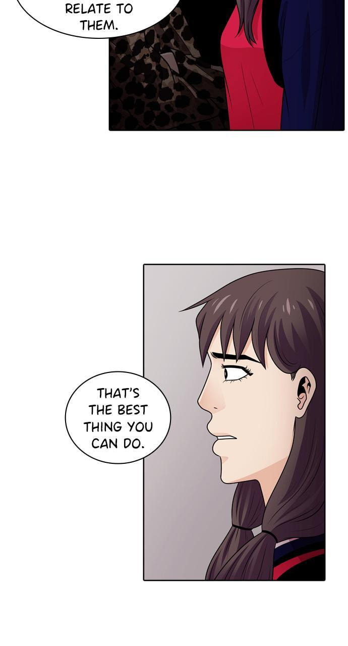 Tomorrow (Llama) Chapter 45 page 25 - 