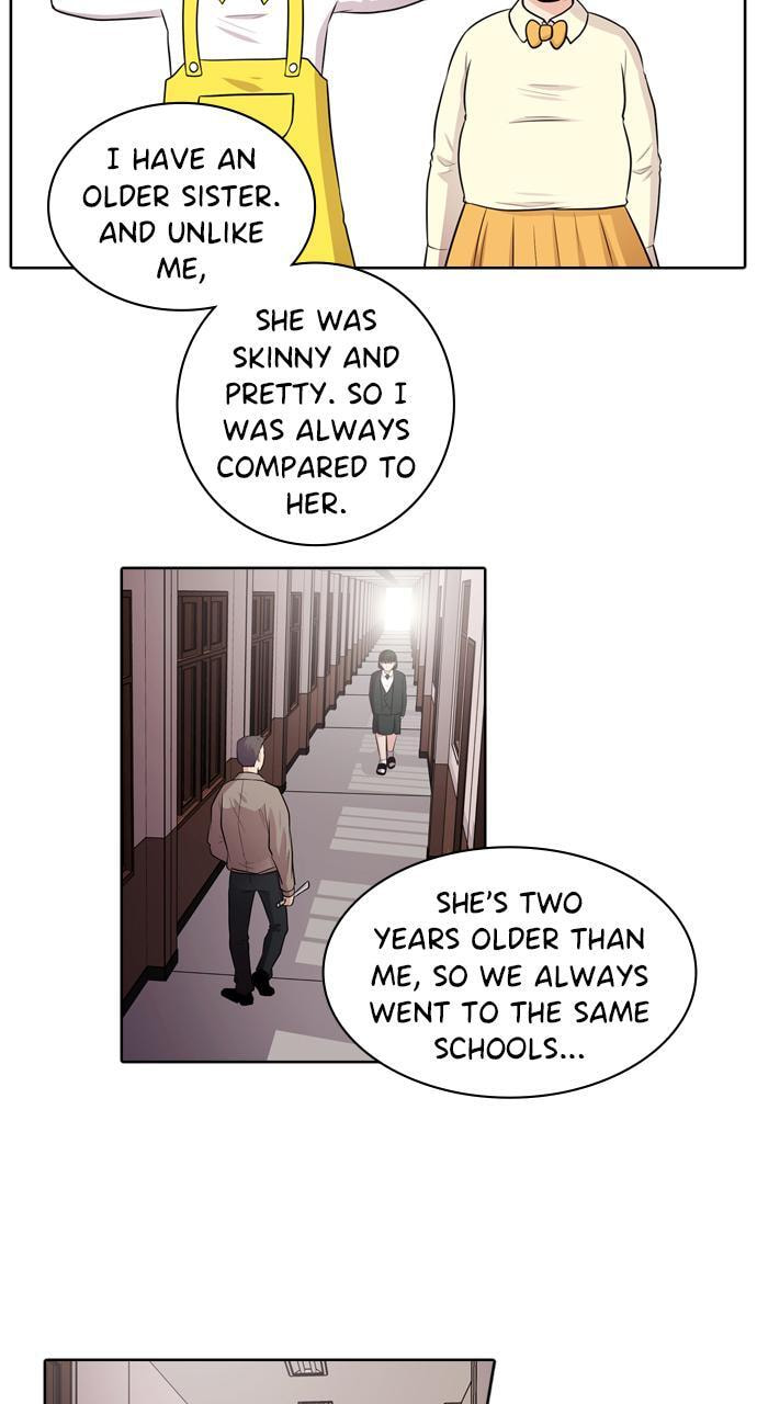 Tomorrow (Llama) Chapter 45 page 48 - 