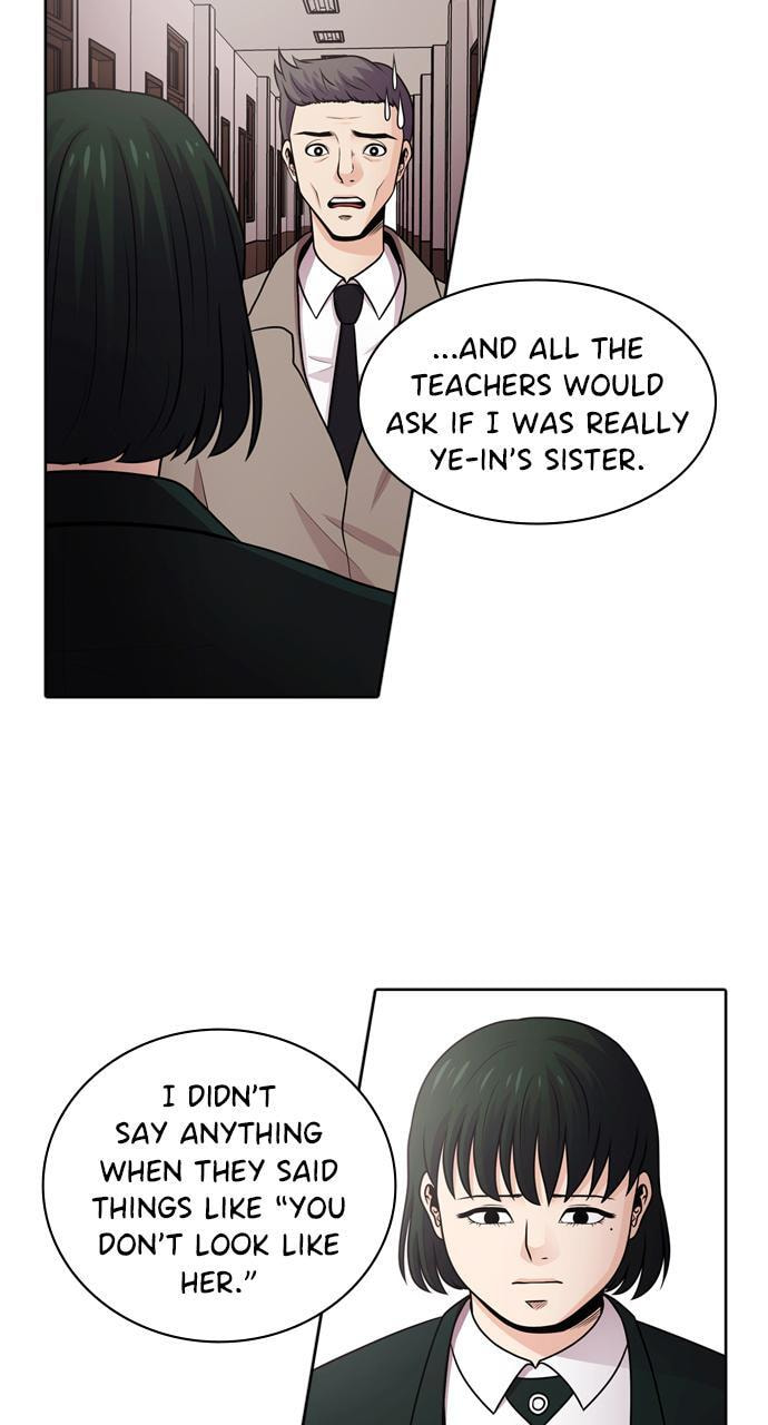 Tomorrow (Llama) Chapter 45 page 49 - 