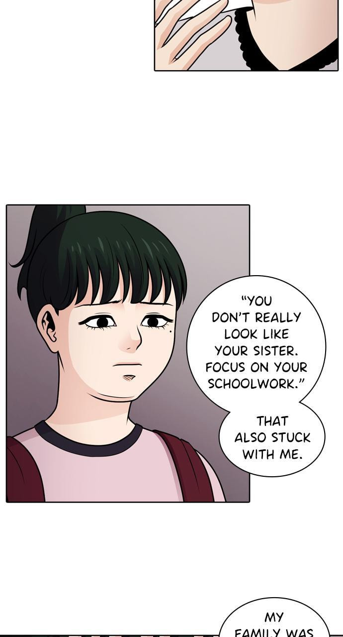 Tomorrow (Llama) Chapter 45 page 53 - 