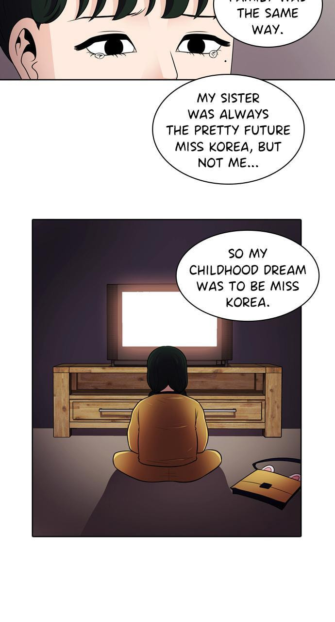 Tomorrow (Llama) Chapter 45 page 54 - 
