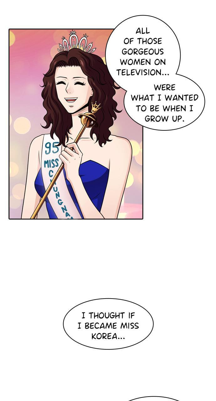 Tomorrow (Llama) Chapter 45 page 55 - 