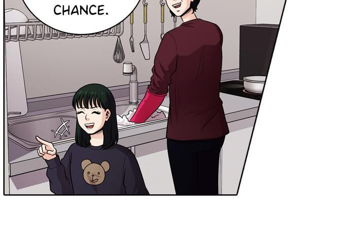 Tomorrow (Llama) Chapter 45 page 58 - 