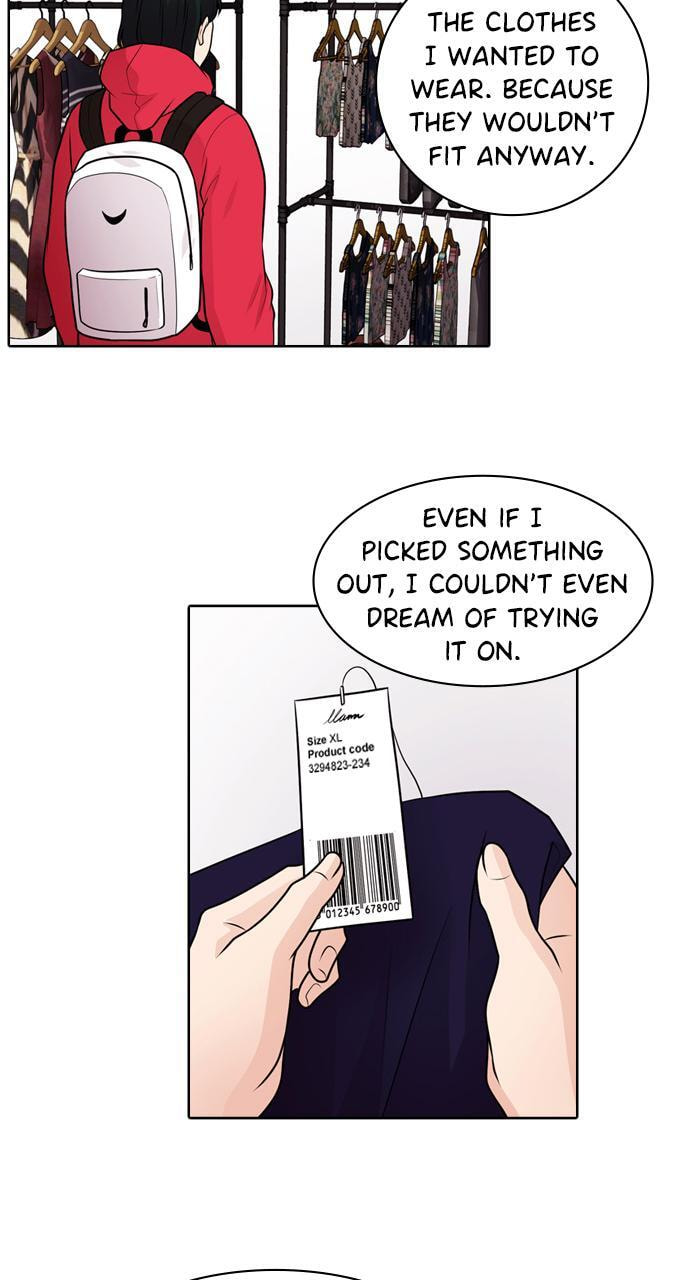 Tomorrow (Llama) Chapter 45 page 65 - 
