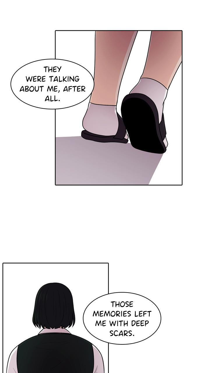 Tomorrow (Llama) Chapter 45 page 73 - 