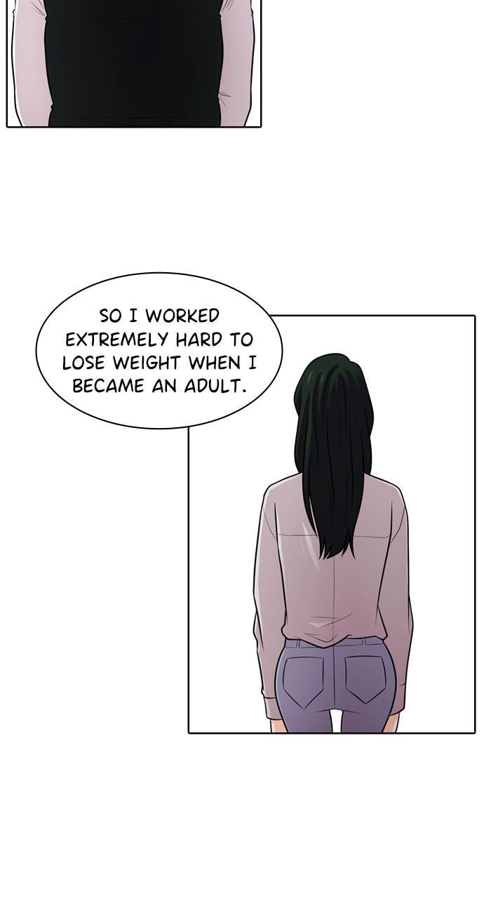 Tomorrow (Llama) Chapter 45 page 74 - 