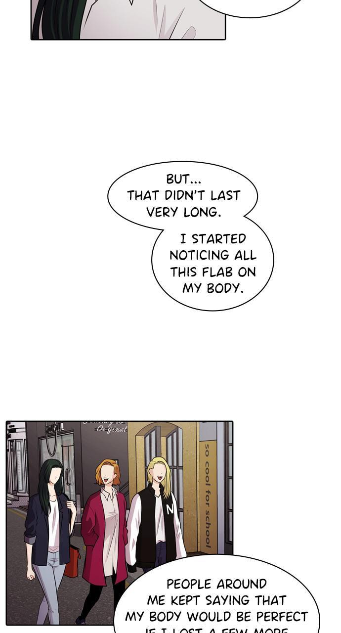 Tomorrow (Llama) Chapter 45 page 76 - 
