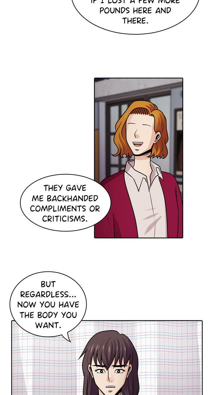 Tomorrow (Llama) Chapter 45 page 77 - 