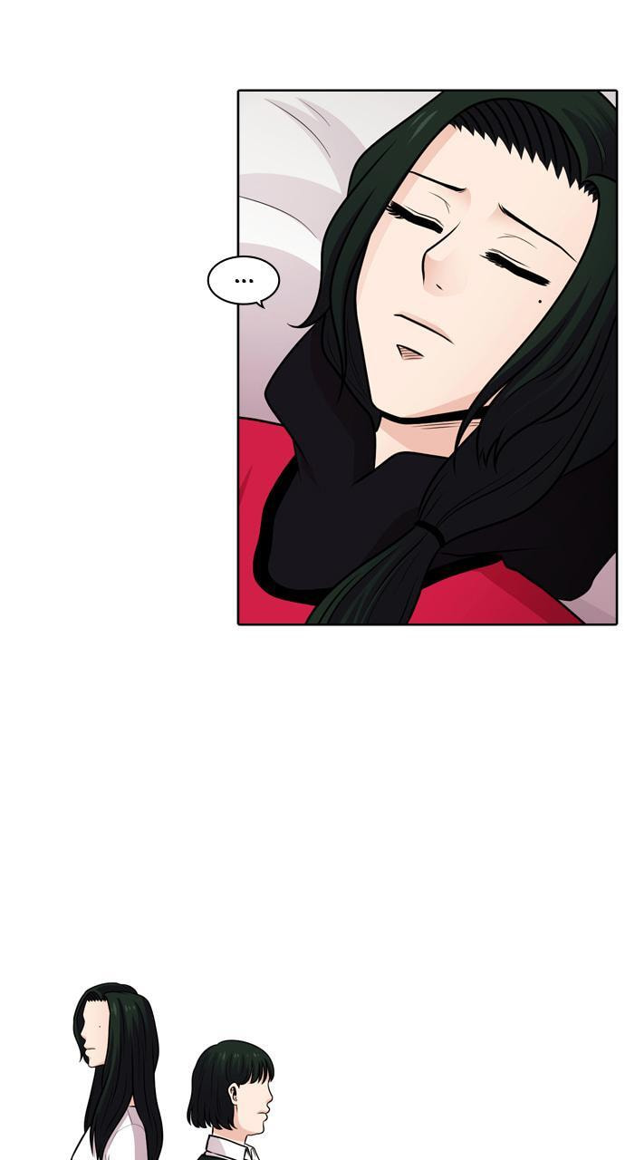 Tomorrow (Llama) Chapter 45 page 79 - 