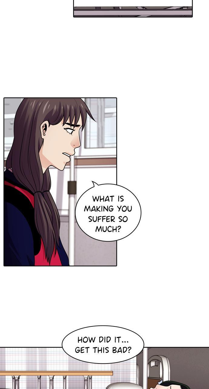 Tomorrow (Llama) Chapter 45 page 9 - 
