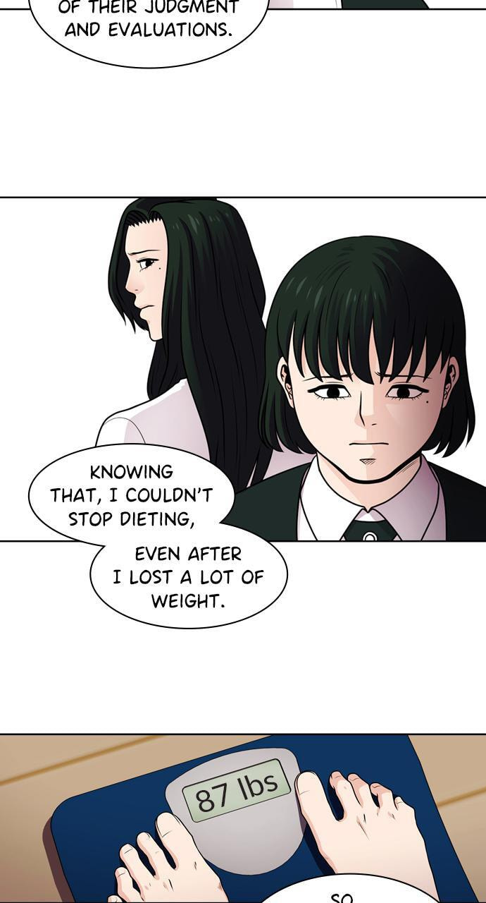 Tomorrow (Llama) Chapter 45 page 81 - 