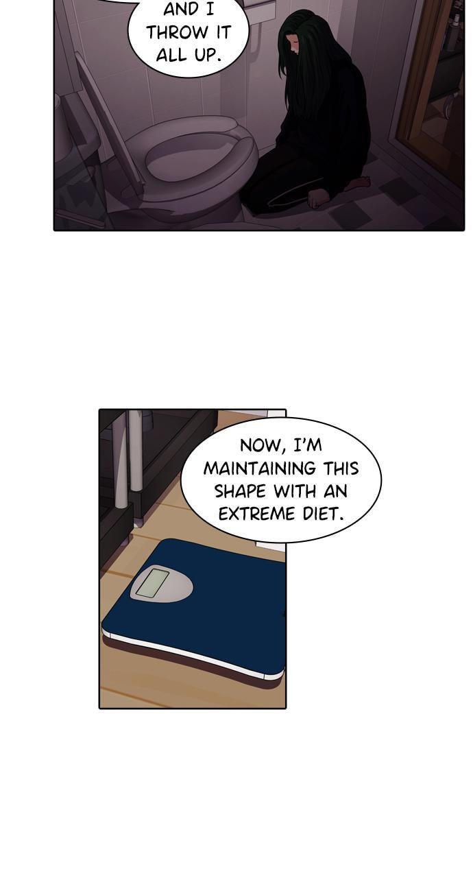 Tomorrow (Llama) Chapter 45 page 85 - 