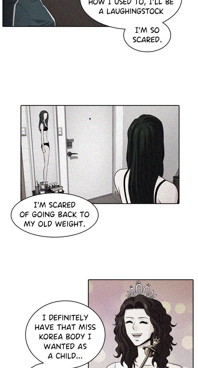 Tomorrow (Llama) Chapter 45 page 87 - 