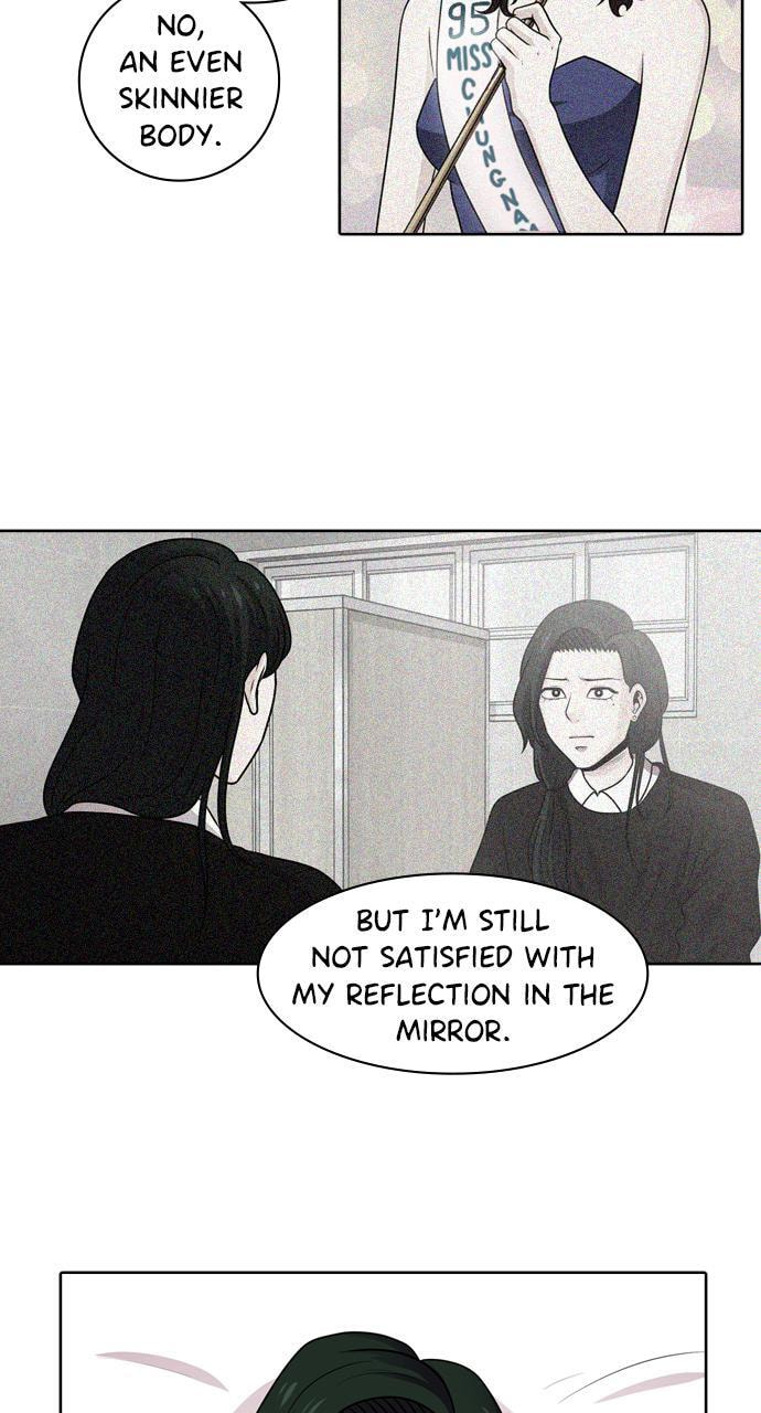 Tomorrow (Llama) Chapter 45 page 88 - 