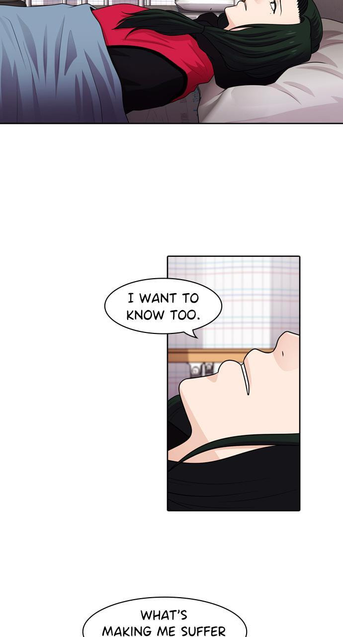 Tomorrow (Llama) Chapter 45 page 10 - 