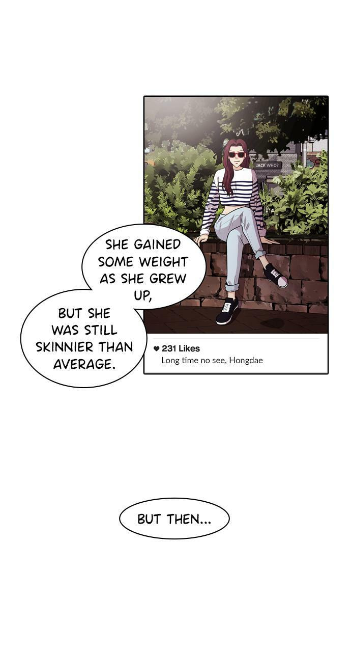 Tomorrow (Llama) Chapter 46 page 12 - 
